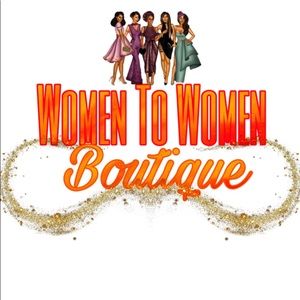 Meet your Posher, Keairra